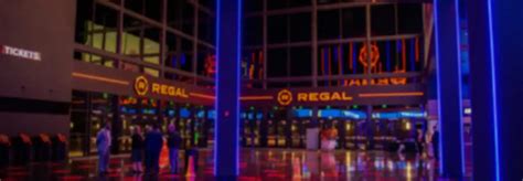 rancho mirage movies|Regal Rancho Mirage Movie Tickets and Showtimes in Rancho。